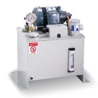 THIẾT BỊ BÔI TRƠN CƯỠNG BỨC