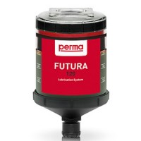 THIẾT BỊ BÔI TRƠN ĐƠN ĐIỂM